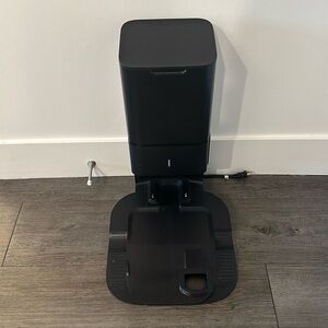 iRobot Roomba Clean Base Automatic Dirt Disposal Unit ADE-N1 i1, i4, i6, i7, i8